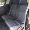 toyota voxy 2016 CFJ1659172 image 4