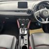 mazda cx-3 2016 quick_quick_LDA-DK5FW_DK5FW-132224 image 8