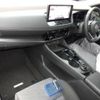 nissan x-trail 2022 quick_quick_6AA-SNT33_SNT33-005950 image 3