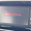 daihatsu move-canbus 2016 CFJ1756252 image 3