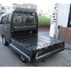 suzuki carry-truck 2023 quick_quick_DA16T_DA16T-752661 image 9