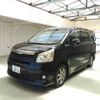 toyota noah 2008 ENHANCEAUTO_1_ea287146 image 7