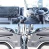 mitsubishi-fuso canter 2016 CFJ1582654 image 16