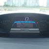 honda freed-spike 2013 CFJ1664866 image 23