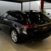 mazda atenza 2014 238 image 59