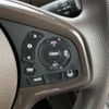 honda n-box 2021 quick_quick_6BA-JF3_JF3-5021022 image 17