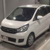 mitsubishi ek-wagon 2018 -MITSUBISHI--ek Wagon B11W--0417773---MITSUBISHI--ek Wagon B11W--0417773- image 6