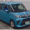 toyota roomy 2021 quick_quick_5BA-M910A_0104506 image 1