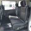 nissan serena 2015 -NISSAN--Serena DAA-HFC26--HFC26-275933---NISSAN--Serena DAA-HFC26--HFC26-275933- image 19