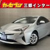 toyota prius 2018 quick_quick_DAA-ZVW50_ZVW50-6120624 image 1