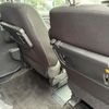 daihatsu thor 2020 CFJ1558023 image 5