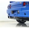 nissan skyline-coupe 1989 -NISSAN--Skyline Coupe BNR32--BNR32-004653---NISSAN--Skyline Coupe BNR32--BNR32-004653- image 43
