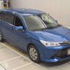 toyota corolla-fielder 2015 -TOYOTA--Corolla Fielder DAA-NKE165G--NKE165-7109494---TOYOTA--Corolla Fielder DAA-NKE165G--NKE165-7109494- image 10