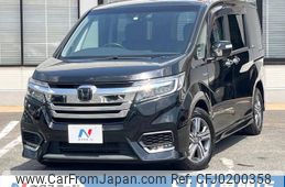 honda stepwagon 2020 -HONDA--Stepwgn 6AA-RP5--RP5-1099560---HONDA--Stepwgn 6AA-RP5--RP5-1099560-