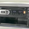 mazda flair 2015 CFJ1607096 image 3