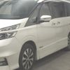 nissan serena 2017 -NISSAN--Serena GFC27-028797---NISSAN--Serena GFC27-028797- image 5