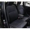 suzuki wagon-r 2012 -SUZUKI--Wagon R MH34S--MH34S-702893---SUZUKI--Wagon R MH34S--MH34S-702893- image 20