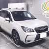 subaru forester 2014 -SUBARU 【神戸 345ﾉ327】--Forester SJG-019932---SUBARU 【神戸 345ﾉ327】--Forester SJG-019932- image 1