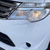 nissan serena 2016 quick_quick_DAA-HC26_HC26-131877 image 20