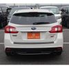 subaru levorg 2019 -SUBARU--Levorg DBA-VMG--VMG-036993---SUBARU--Levorg DBA-VMG--VMG-036993- image 8