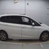bmw 2-series 2016 -BMW--BMW 2 Series 2E20-WBA2E520005C96631---BMW--BMW 2 Series 2E20-WBA2E520005C96631- image 4