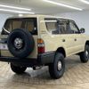 toyota land-cruiser-prado 1999 -TOYOTA--Land Cruiser Prado E-RZJ95W--RZJ95-0024124---TOYOTA--Land Cruiser Prado E-RZJ95W--RZJ95-0024124- image 16