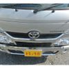 toyota toyoace 2018 GOO_NET_EXCHANGE_0540192A30241013W003 image 5