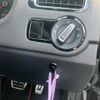 volkswagen polo 2015 CFJ1763652 image 14