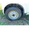 suzuki carry-truck 2009 CFJ1564867 image 23