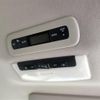 nissan serena 2020 -NISSAN--Serena DAA-HFC27--HFC27-071060---NISSAN--Serena DAA-HFC27--HFC27-071060- image 3