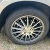 honda vezel 2014 -HONDA--VEZEL DAA-RU3--RU3-1066342---HONDA--VEZEL DAA-RU3--RU3-1066342- image 7
