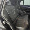 bmw x4 2022 -BMW--BMW X4 3DA-VJ20--WBA32CA0009J61951---BMW--BMW X4 3DA-VJ20--WBA32CA0009J61951- image 5