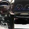 toyota crown 2019 504928-930759 image 3