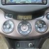 toyota vanguard 2008 646828-Y2025030500F-21 image 8