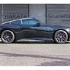 nissan fairlady-z 2024 quick_quick_3BA-RZ34_RZ34-121967 image 2