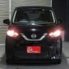 nissan dayz 2020 quick_quick_5BA-B43W_B43W-0031350 image 15