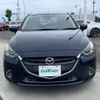 mazda demio 2015 CFJ1795072 image 13