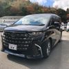 toyota alphard 2023 GOO_JP_700100253830241218001 image 3