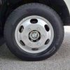 toyota camroad 2025 CFJ1662922 image 30