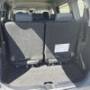 toyota sienta 2019 -TOYOTA--Sienta DBA-NSP170G--NSP170-7223515---TOYOTA--Sienta DBA-NSP170G--NSP170-7223515- image 13