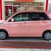 honda n-wgn 2017 CFJ1762320 image 30