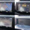 toyota probox-van 2019 -TOYOTA--Probox Van DBE-NSP160V--NSP160-0044157---TOYOTA--Probox Van DBE-NSP160V--NSP160-0044157- image 6