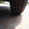 suzuki carry-truck 2023 -SUZUKI 【名変中 】--Carry Truck DA16T--742775---SUZUKI 【名変中 】--Carry Truck DA16T--742775- image 10