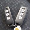 honda n-box 2015 -HONDA--N BOX DBA-JF1--JF1-1615417---HONDA--N BOX DBA-JF1--JF1-1615417- image 37