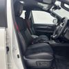 toyota hilux 2023 CFJ1552817 image 6