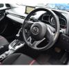 mazda demio 2016 -MAZDA--Demio DBA-DJ3FS--DJ3FS-162757---MAZDA--Demio DBA-DJ3FS--DJ3FS-162757- image 24