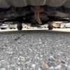 mazda axela 2016 CFJ1682652 image 11