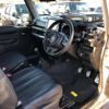 suzuki jimny-sierra 2022 quick_quick_3BA-JB74W_JB74W-156489 image 5