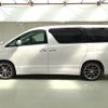 toyota alphard 2008 ENHANCEAUTO_1_ea289416 image 6