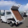 mitsubishi minicab-truck 1999 No5353 image 10